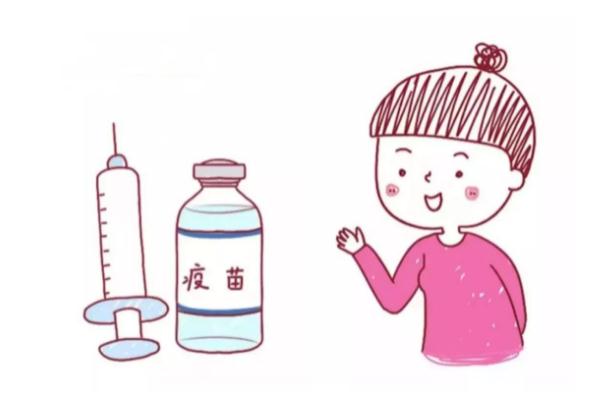 打完第二針新冠疫苗可以洗澡嗎 接種疫苗的不良反應(yīng)有哪些 打完第二針新冠疫苗可以洗澡嗎 接種疫苗的不良反應(yīng)有哪些