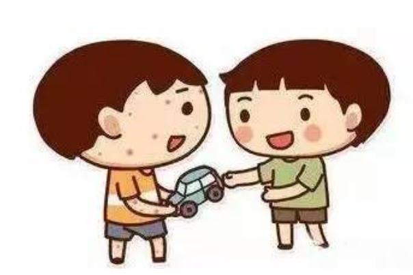 水痘可以擠破嗎 水痘可以吃什么食物 水痘可以擠破嗎 水痘可以吃什么食物