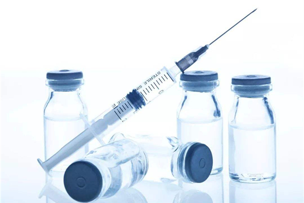 7月份新冠疫苗什么時(shí)候打第一針 新冠疫苗第一針預(yù)約流程 7月份新冠疫苗什么時(shí)候打第一針 新冠疫苗第一針預(yù)約流程