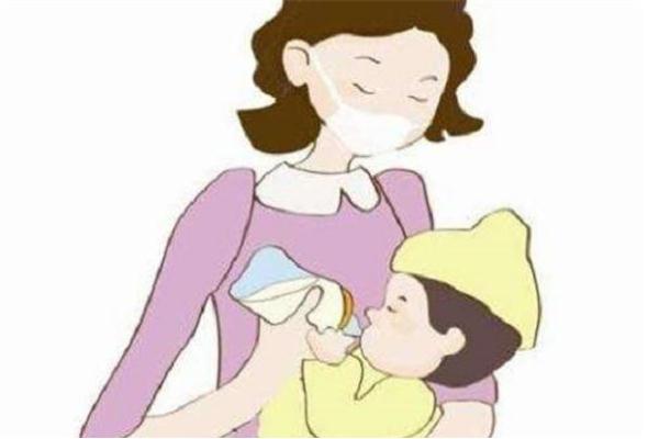 喂奶期間不能吃什么東西 喂奶期間吃什么水果對寶貝好 喂奶期間不能吃什么東西 喂奶期間吃什么水果對寶貝好