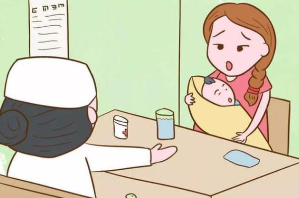 喂奶期間不能吃什么東西 喂奶期間吃什么水果對寶貝好 喂奶期間不能吃什么東西 喂奶期間吃什么水果對寶貝好