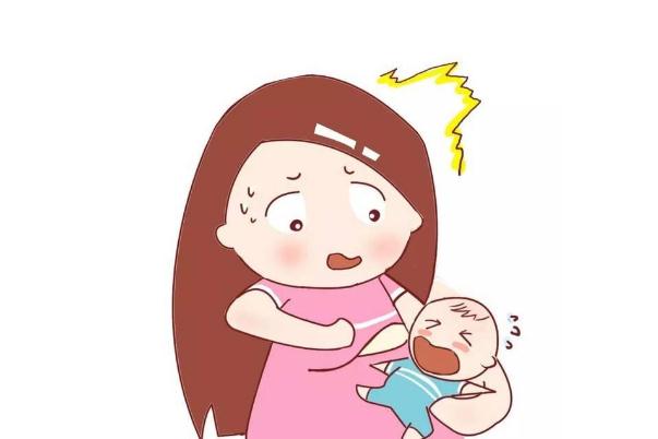 喂奶期間要忌口嗎 喂奶期間要吃鈣片嗎 喂奶期間要忌口嗎 喂奶期間要吃鈣片嗎
