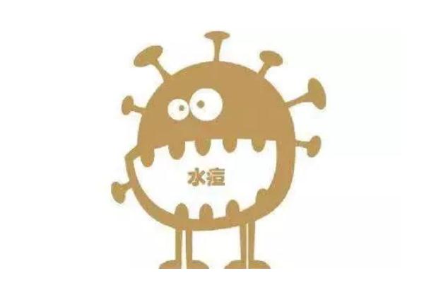 水痘要打點滴嗎 水痘要吃藥嗎 水痘要打點滴嗎 水痘要吃藥嗎