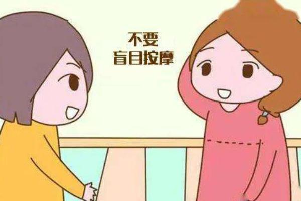 喂奶期間要補鈣嗎 喂奶期間要補充dha嗎 喂奶期間要補鈣嗎 喂奶期間要補充dha嗎