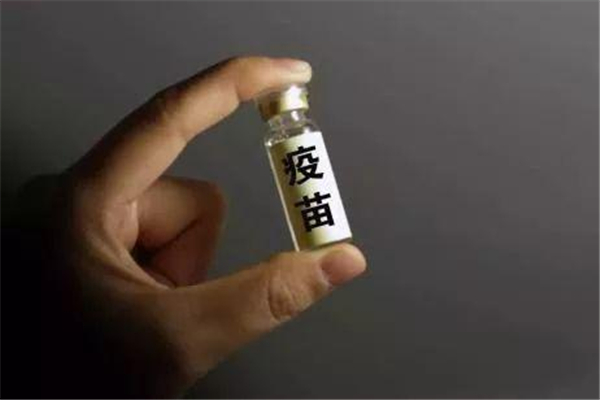 7月份新冠疫苗還打嗎 7月份新冠疫苗只打一針嗎 7月份新冠疫苗還打嗎 7月份新冠疫苗只打一針嗎