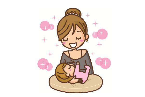 喂奶期間乳房有硬塊而且疼怎么辦 喂奶期間乳房疼痛是什么原因 喂奶期間乳房有硬塊而且疼怎么辦 喂奶期間乳房疼痛是什么原因