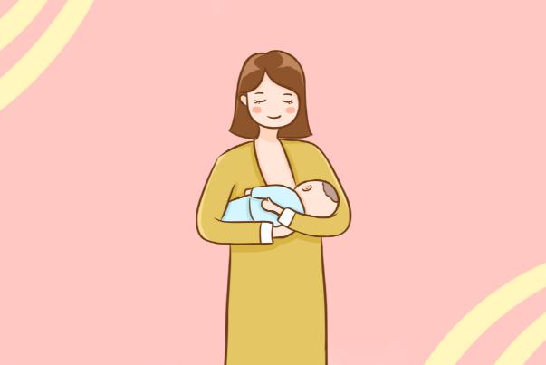 喂奶期間不能吃什么東西 喂奶期間吃什么水果對寶貝好 喂奶期間不能吃什么東西 喂奶期間吃什么水果對寶貝好