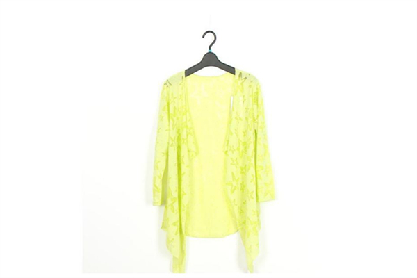 防曬衣多久洗一次 防曬衣洗多了會影響防曬嗎 防曬衣多久洗一次 防曬衣洗多了會影響防曬嗎