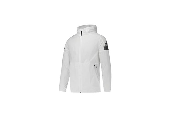 防曬衣買大一點(diǎn)好還是小一點(diǎn)好 防曬衣買黑色還是白色 防曬衣買大一點(diǎn)好還是小一點(diǎn)好 防曬衣買黑色還是白色