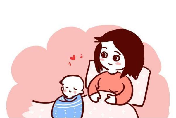 哺乳期會得乳腺癌嗎 哺乳期會得乳腺炎嗎 哺乳期會得乳腺癌嗎 哺乳期會得乳腺炎嗎