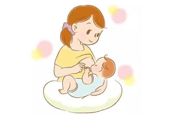 哺乳期會得乳腺癌嗎 哺乳期會得乳腺炎嗎 哺乳期會得乳腺癌嗎 哺乳期會得乳腺炎嗎