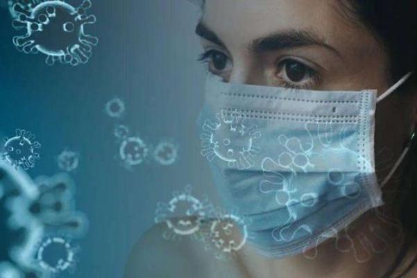 打完第二針新冠疫苗可以喝酒嗎 打第二針新冠疫苗多久能喝酒 打完第二針新冠疫苗可以喝酒嗎 打第二針新冠疫苗多久能喝酒