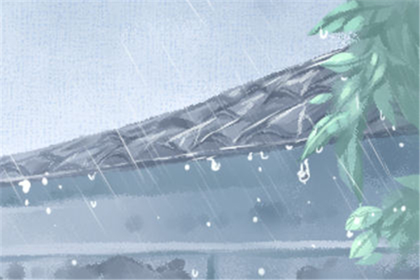 梅雨季節(jié)什么時候開窗通風(fēng)最好 梅雨季節(jié)開窗通風(fēng)好不好