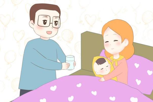 哺乳期會得乳腺癌嗎 哺乳期會得乳腺炎嗎 哺乳期會得乳腺癌嗎 哺乳期會得乳腺炎嗎