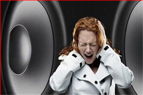 耳鳴導致聽力下降可以緩解嗎 耳鳴導致聽力下降可以恢復嗎 耳鳴導致聽力下降可以緩解嗎 耳鳴導致聽力下降可以恢復嗎