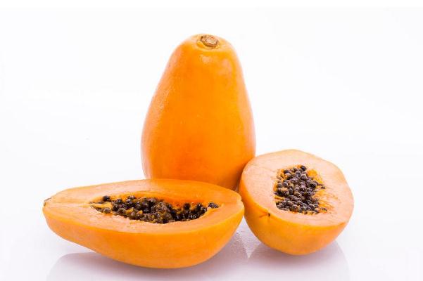 木瓜會(huì)不會(huì)上火 木瓜上火還是降火 木瓜會(huì)不會(huì)上火 木瓜上火還是降火