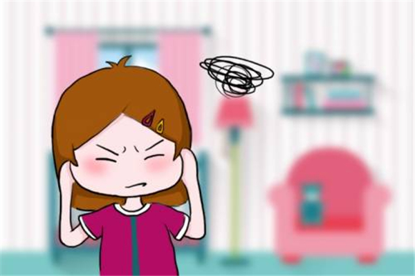 耳鳴吃什么藥效果好 耳鳴吃藥有用嗎 耳鳴吃什么藥效果好 耳鳴吃藥有用嗎