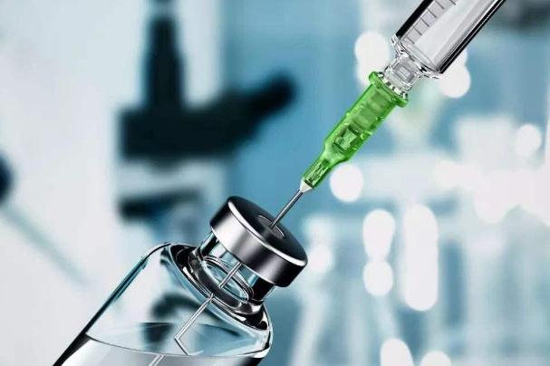 打完新冠疫苗健康碼多久能查到 打完新冠疫苗健康碼為什么不變金色 打完新冠疫苗健康碼多久能查到 打完新冠疫苗健康碼為什么不變金色