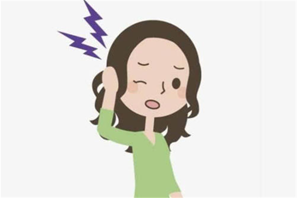 耳鳴是什么原因造成的 耳鳴會導致耳聾嗎 耳鳴是什么原因造成的 耳鳴會導致耳聾嗎