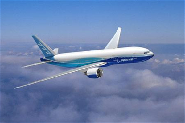 坐飛機(jī)需要做核酸檢測(cè)嗎 坐飛機(jī)需要核酸檢測(cè)證明嗎 坐飛機(jī)需要做核酸檢測(cè)嗎 坐飛機(jī)需要核酸檢測(cè)證明嗎