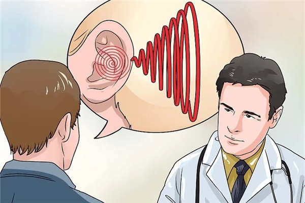 耳鳴會(huì)自己恢復(fù)嗎 耳鳴會(huì)不會(huì)遺傳下一代 耳鳴會(huì)自己恢復(fù)嗎 耳鳴會(huì)不會(huì)遺傳下一代