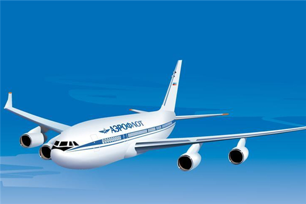 坐飛機(jī)要帶護(hù)照嗎 坐飛機(jī)需要什么證件