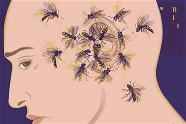 耳鳴是什么原因造成的 耳鳴會(huì)導(dǎo)致耳聾嗎 耳鳴是什么原因造成的 耳鳴會(huì)導(dǎo)致耳聾嗎