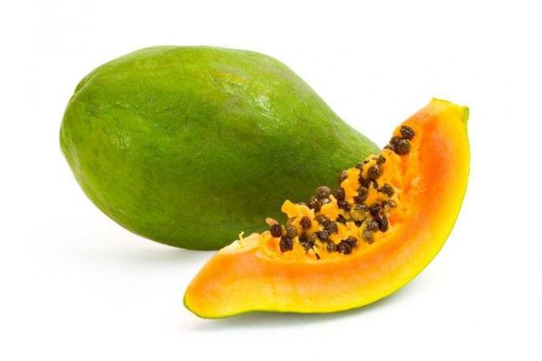 木瓜對(duì)胃病有好處嗎 木瓜對(duì)乳腺增生有好處嗎 木瓜對(duì)胃病有好處嗎 木瓜對(duì)乳腺增生有好處嗎