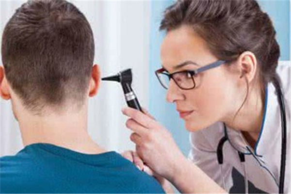 耳鳴導致聽力下降可以緩解嗎 耳鳴導致聽力下降可以恢復嗎 耳鳴導致聽力下降可以緩解嗎 耳鳴導致聽力下降可以恢復嗎