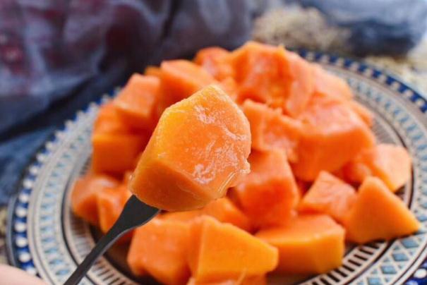 木瓜對(duì)胃病有好處嗎 木瓜對(duì)乳腺增生有好處嗎 木瓜對(duì)胃病有好處嗎 木瓜對(duì)乳腺增生有好處嗎