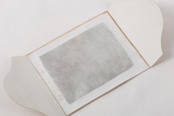 艾灸貼對(duì)骨質(zhì)增生有用嗎 艾灸貼對(duì)腱鞘炎有治療作用嗎 艾灸貼對(duì)骨質(zhì)增生有用嗎 艾灸貼對(duì)腱鞘炎有治療作用嗎