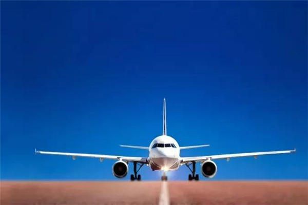 坐飛機(jī)提前多久到機(jī)場(chǎng)合適 坐飛機(jī)為什么要提前去 坐飛機(jī)提前多久到機(jī)場(chǎng)合適 坐飛機(jī)為什么要提前去