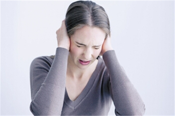 耳鳴會(huì)自己恢復(fù)嗎 耳鳴會(huì)不會(huì)遺傳下一代 耳鳴會(huì)自己恢復(fù)嗎 耳鳴會(huì)不會(huì)遺傳下一代