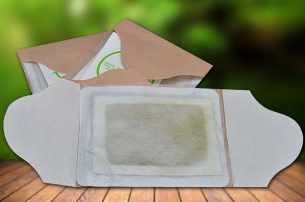 艾灸貼的副作用 艾灸貼的使用方法 艾灸貼的副作用 艾灸貼的使用方法