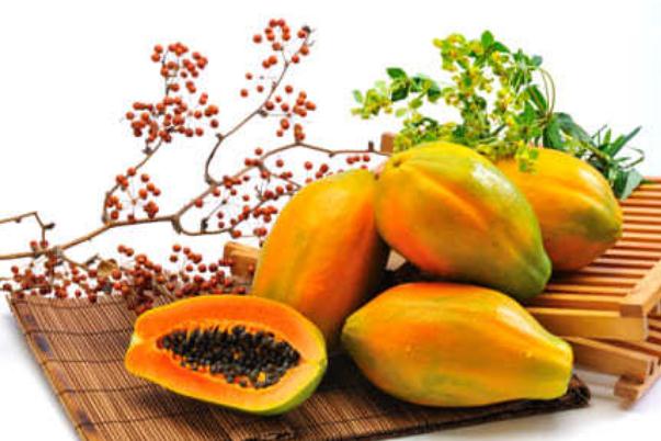 木瓜有催奶的功效嗎 木瓜有減肥功效嗎 木瓜有催奶的功效嗎 木瓜有減肥功效嗎