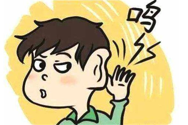 耳鳴會(huì)引起頭暈嗎 耳鳴會(huì)引起哪些并發(fā)癥 耳鳴會(huì)引起頭暈嗎 耳鳴會(huì)引起哪些并發(fā)癥