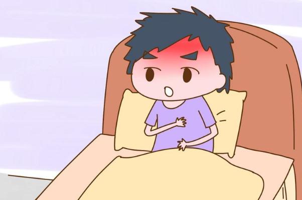 兒童感冒會(huì)頭痛嗎 兒童感冒會(huì)發(fā)燒嗎 兒童感冒會(huì)頭痛嗎 兒童感冒會(huì)發(fā)燒嗎