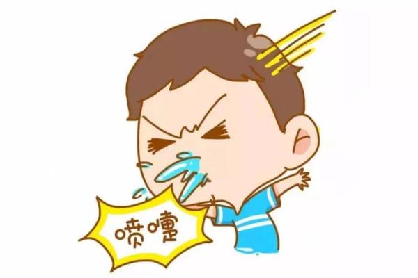 兒童感冒可以打預(yù)防針嗎 兒童感冒可以吃什么水果 兒童感冒可以打預(yù)防針嗎 兒童感冒可以吃什么水果