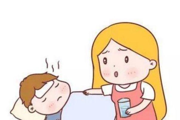 兒童感冒可以打預(yù)防針嗎 兒童感冒可以吃什么水果 兒童感冒可以打預(yù)防針嗎 兒童感冒可以吃什么水果
