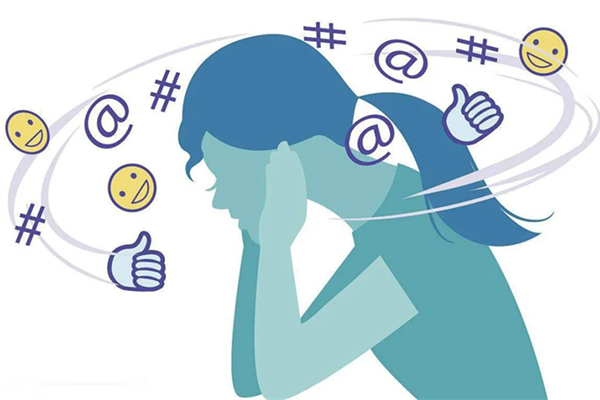 耳鳴是什么原因造成的 耳鳴會(huì)導(dǎo)致耳聾嗎 耳鳴是什么原因造成的 耳鳴會(huì)導(dǎo)致耳聾嗎