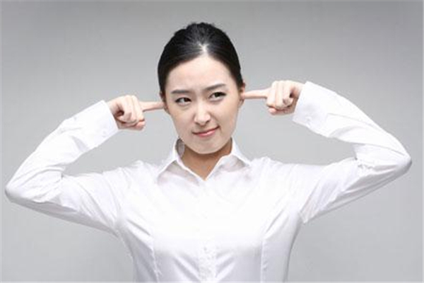 耳鳴會(huì)引起頭暈嗎 耳鳴會(huì)引起哪些并發(fā)癥 耳鳴會(huì)引起頭暈嗎 耳鳴會(huì)引起哪些并發(fā)癥