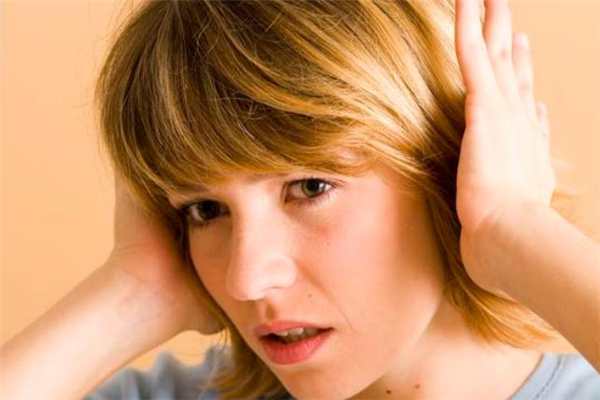 預(yù)防耳鳴的方法是什么 耳鳴要注意什么事項 預(yù)防耳鳴的方法是什么 耳鳴要注意什么事項