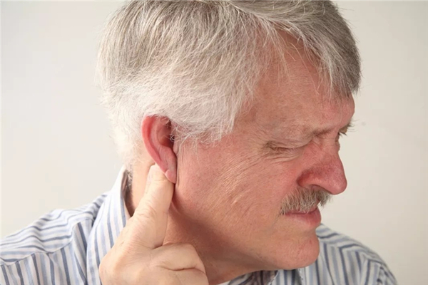 耳鳴聲音越來越大了怎么辦 耳鳴聲音越來越大是不是不好的征兆 耳鳴聲音越來越大了怎么辦 耳鳴聲音越來越大是不是不好的征兆