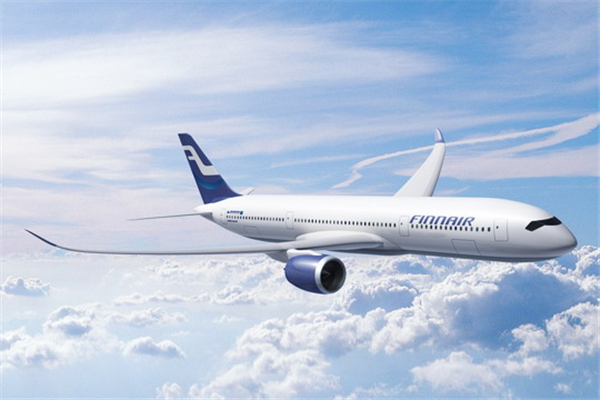 坐飛機(jī)需要做核酸檢測(cè)嗎 坐飛機(jī)需要核酸檢測(cè)證明嗎 坐飛機(jī)需要做核酸檢測(cè)嗎 坐飛機(jī)需要核酸檢測(cè)證明嗎