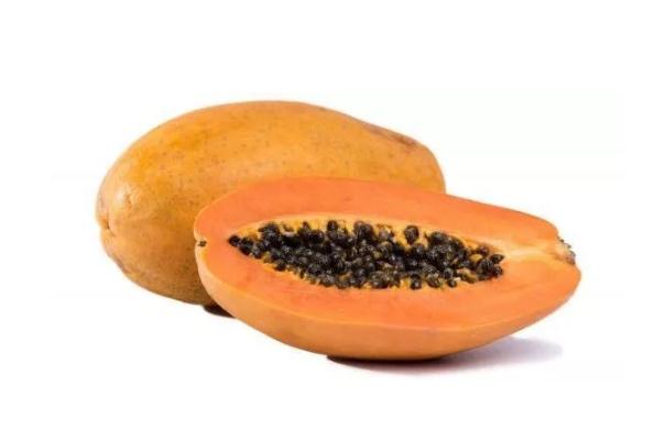 木瓜會不會過敏 木瓜過敏的癥狀 木瓜會不會過敏 木瓜過敏的癥狀