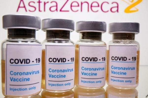 肺結(jié)核可以打新冠疫苗 肺結(jié)核打新冠疫苗會怎樣 肺結(jié)核可以打新冠疫苗 肺結(jié)核打新冠疫苗會怎樣