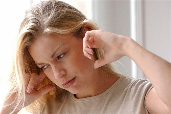 耳鳴有幾種聲音類型 耳鳴有幾種類型 耳鳴有幾種聲音類型 耳鳴有幾種類型