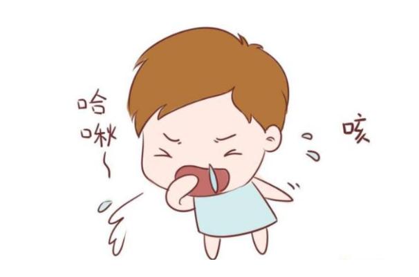 兒童感冒可以打預(yù)防針嗎 兒童感冒可以吃什么水果 兒童感冒可以打預(yù)防針嗎 兒童感冒可以吃什么水果