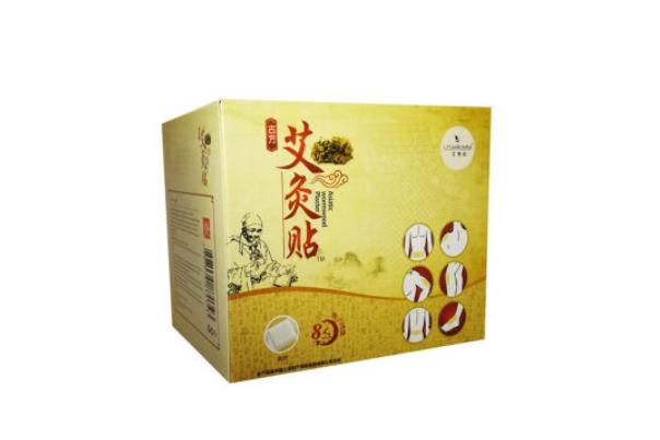 艾灸貼的副作用 艾灸貼的使用方法 艾灸貼的副作用 艾灸貼的使用方法