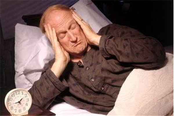 預(yù)防耳鳴的方法是什么 耳鳴要注意什么事項 預(yù)防耳鳴的方法是什么 耳鳴要注意什么事項